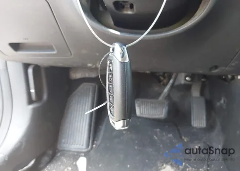 2023 Hyundai Elantra Sel z USA, uszkodzony, nr VIN 5NPLM4AG1PH092737